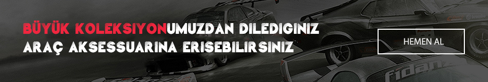 Peynir Ürünleri Peynir Ürünleri